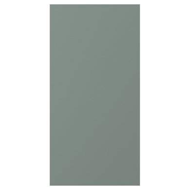 IKEA NICKEBO (ИКЕА НИКЕБО) 60562525