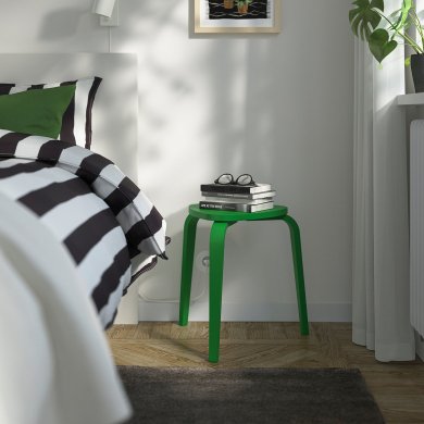 IKEA KYRRE (ИКЕА КЫРРЕ) 90608131 фото - 2