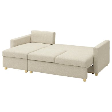 IKEA SALTSJOBADEN (ИКЕА SALTSJOBADEN) 80637676 фото - 3