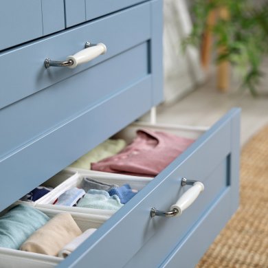 IKEA PLATSA (ИКЕА ПЛАТСА) 39555664 фото - 2