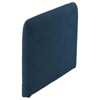 IKEA SODERHAMN (ИКЕА СОДЕРХЭМН) 50629381 фото - 2