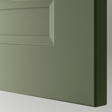 IKEA AXSTAD (ИКЕА АКССТАД) 40563984 фото - 5