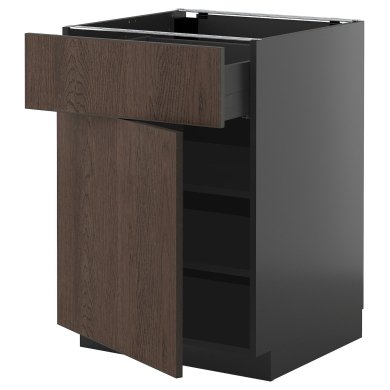 IKEA METOD / KNIVSHULT (ИКЕА МЕТОДЫ/КНИВШУЛЬТ) 79587955