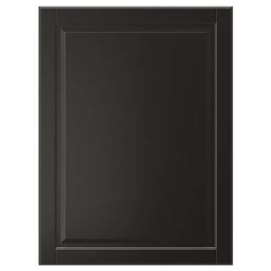IKEA BODBYN (ИКЕА БОДБИН) 30568595