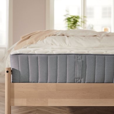 IKEA VAGSTRANDA (ИКЕА ВАГСТРАНД) 70450768 фото - 16