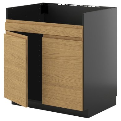 IKEA METOD (ИКЕА МЕТОДЫ) 19589603