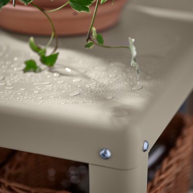 IKEA KOLBJORN (ИКЕА КОЛБЬЁРН) 20601864 фото - 2