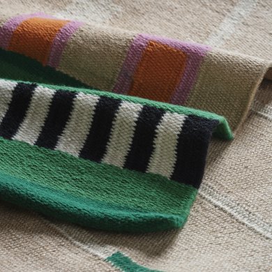 MAVINN - 3 IKEA MAVINN (ИКЕА МАВИНН) 20601010 фото - 3