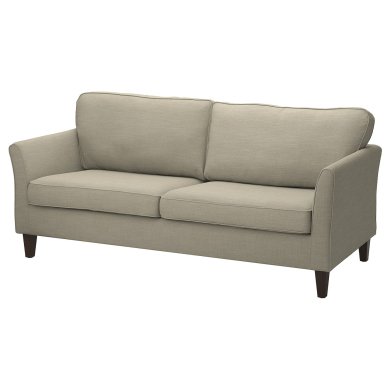 IKEA EKHOLMA (ИКЕА ЭХОЛМА) 99579935