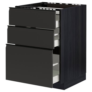 IKEA METOD / MAXIMERA (ИКЕА МЕТОДЫ/МАКСИМЕРА) 49495523