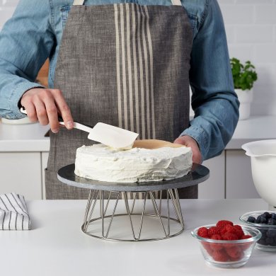 GUBBRORA - 2 IKEA GUBBRORA (ИКЕА ГУББРОРА) 50527354 фото - 2