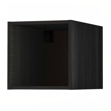 IKEA Каркас шафи METOD (ИКЕА МЕТОДЫ) 50224074