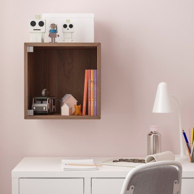 IKEA EKET (ИКЕА ЭКЕТ) 79533019 фото - 7