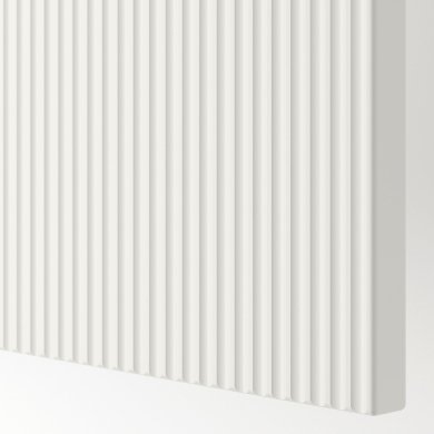 IKEA FORVALTARE (ИКЕА ФОРВАЛЬТАРЕ) 60595903 фото - 2