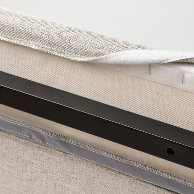 RAMNEFJALL - 5 IKEA RAMNEFJALL (ИКЕА РАМНЕФЬЯЛЛ) 60558967 фото - 5