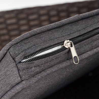 Комплект садовой мебели Meven FADO Коричневый MV-3108-FADO фото - 7