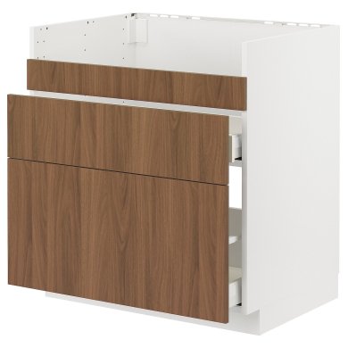 IKEA METOD / MAXIMERA (ИКЕА МЕТОДЫ/МАКСИМЕРА) 29519214