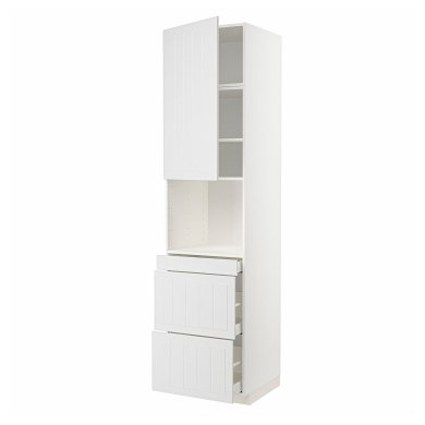 IKEA METOD / MAXIMERA (ИКЕА МЕТОДЫ/МАКСИМЕРА) 69469839