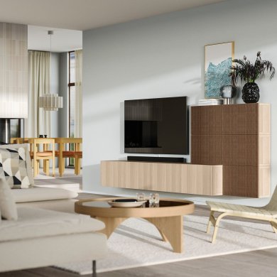 BESTA - 2 IKEA BESTA (ИКЕА БЕСТА) 49612089 фото - 2