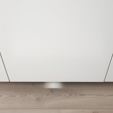 IKEA RENODLAD (ИКЕА РЕНОДЛАД) 90475616 фото - 7