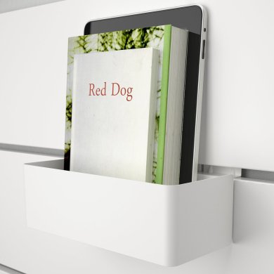 IKEA NORDLI (ИКЕА НОРДЛИ) 19539608 фото - 5