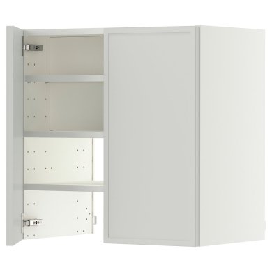 IKEA METOD (ИКЕА МЕТОДЫ) 89606213