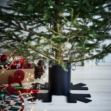 IKEA VINTERFINT (ИКЕА ВИНТЕРФИНТ) 40633312 фото - 3