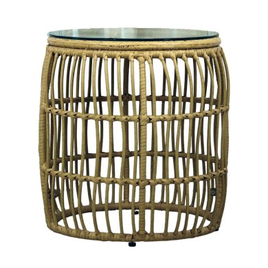 Комплект садових меблів Garden Line ABI7534 Коричневий ABI7534 фото - 7