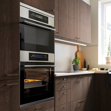 Духовой шкаф KULINARISK - 22 IKEA Духовой шкаф KULINARISK (ИКЕА KULINARISK) 70421059 фото - 22