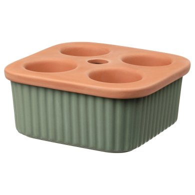 IKEA DAKSJUS (ИКЕА ДАКСИУС) 00567093