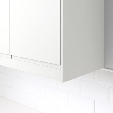 IKEA FORBATTRA (ИКЕА FÖRBÄTTRA) 70417665 фото - 8