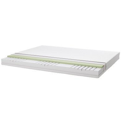 IKEA ABYGDA (ИКЕА АББИГДА) 50481488 фото - 11