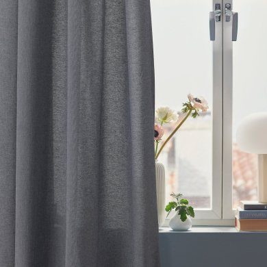 IKEA VAXELBRUK (ИКЕА ВАКСЕЛЬБРУК) 40569085 фото - 3