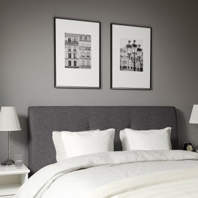 IKEA KNOPPANG (ИКЕА КНОППАНГ) 60560809 фото - 3