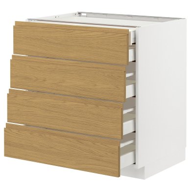 IKEA METOD / MAXIMERA (ИКЕА МЕТОДЫ/МАКСИМЕРА) 49537919