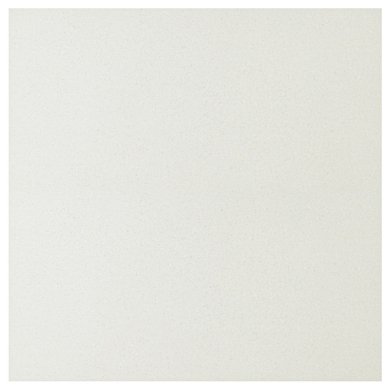 IKEA SIBBARP (ИКЕА СИББАРП) 60556911