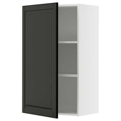 IKEA METOD (ИКЕА МЕТОДЫ) 29578798