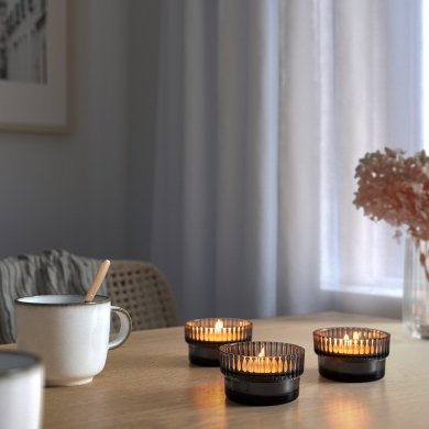 IKEA GRADVIS (ИКЕА ГРАДВИС) 80538884 фото - 4