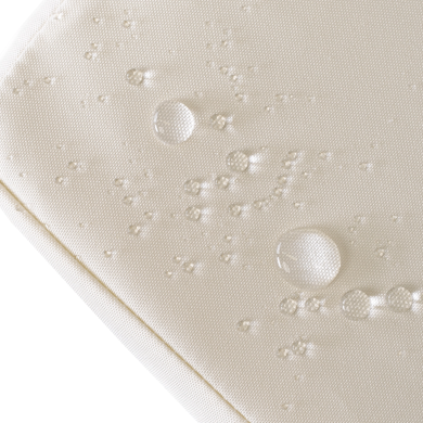 Садовый диван Mebel Elit KENT Коричневый ME.KENT/BR/RAT/OGR/ZES фото - 7