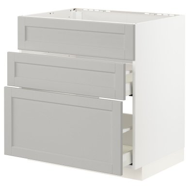 IKEA METOD / MAXIMERA (ИКЕА МЕТОДЫ/МАКСИМЕРА) 39335629