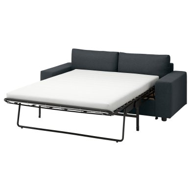 IKEA VIMLE (ИКЕА ВИМЛЕ) 19631961 фото - 2