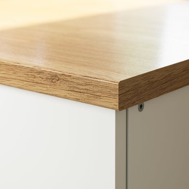 IKEA KNOXHULT (ИКЕА Ноксхульт) 49581422 фото - 5
