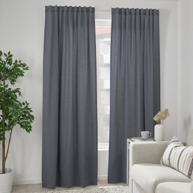 IKEA VAXELBRUK (ИКЕА ВАКСЕЛЬБРУК) 40569085 фото - 5