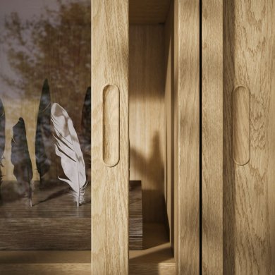 IKEA TONSTAD (ИКЕА ТОНСТАД) 29547882 фото - 5