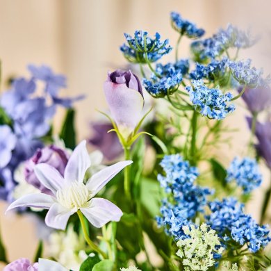 IKEA SMYCKA (ИКЕА СМЫЦКАЯ) 00606297 фото - 4