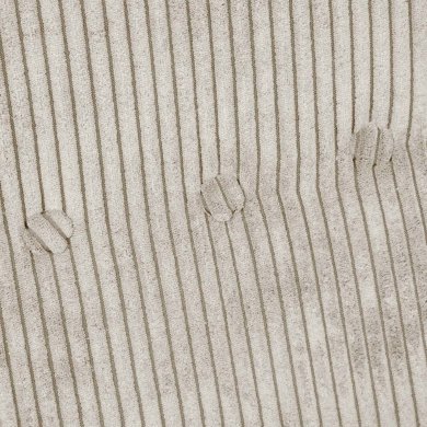 Кресло мягкое Homla FOSSBY FASO Velvet Бежевый - 6 Кресло мягкое Homla FOSSBY FASO Velvet Бежевый 233007 фото - 6