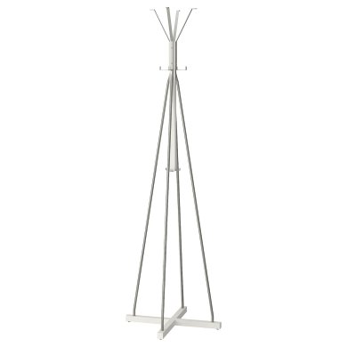 IKEA Вешалка TJUSIG (ИКЕА TJUSIG) 10152682