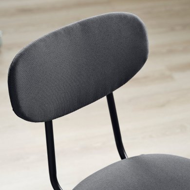 IKEA SANDSBERG (ИКЕА САНДСБЕРГ) 40605253 фото - 3