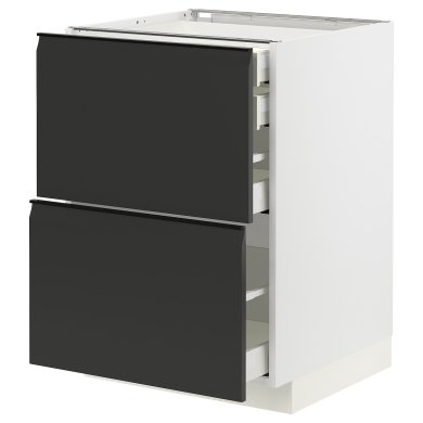 IKEA METOD/MAXIMERA (ИКЕА МЕТОДЫ/МАКСИМЕРА) 39493464
