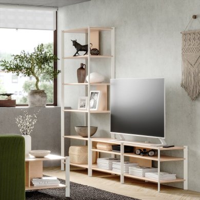 IKEA JATTESTA (ИКЕА ДЖАТТЕСТ) 39497216 фото - 5